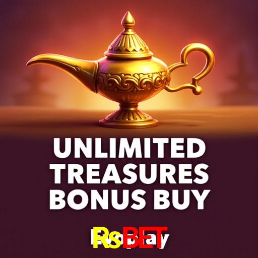 Rsbet.Com