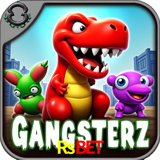 Rsbet.Com