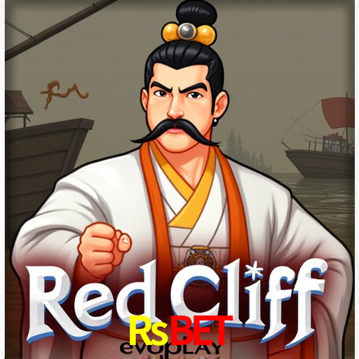 Rsbet.Com