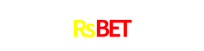 Rsbet.Com
