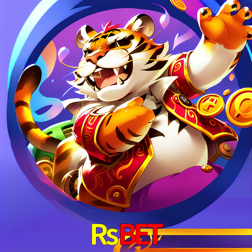 Rsbet.Com